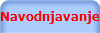 Navodnjavanje