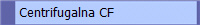Centrifugalna CF
