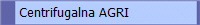 Centrifugalna AGRI