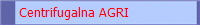  Centrifugalna AGRI